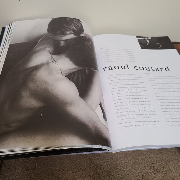 Cinematography (Screencraft Series) Peter Ettedgui  Large Paperback - Picture 6 of 10